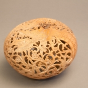 carved-coconut-shell