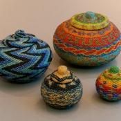 hand-beaded-vessels