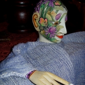 handpainted-doll
