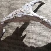 carved-local-deer-antler