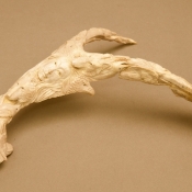 hand-carved-deer-antler